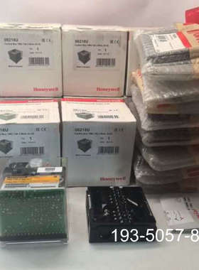 议价TMG740-3霍尼韦尔Honeywell  Mod详谈