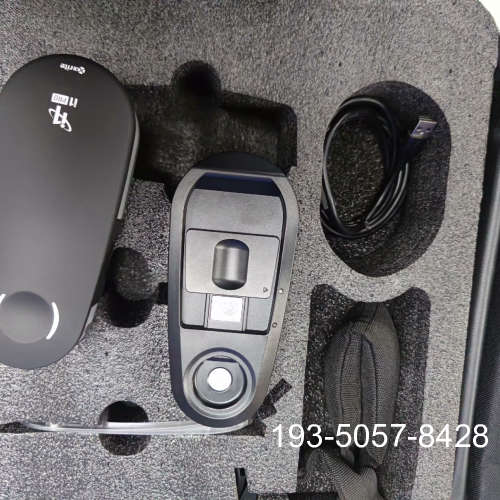 Xrite爱色丽i1pro2校色仪，打印机，显示器校色，做i详谈报价