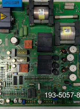 原装正品ABB驱动板 SAFT112POW  原装  成价格详谈