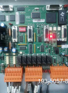 世图兹I/O板，M26499主板详谈报价