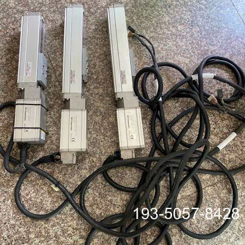 议价RCP3-SA5C-I-42P-6-100-P1-S，带2.详谈