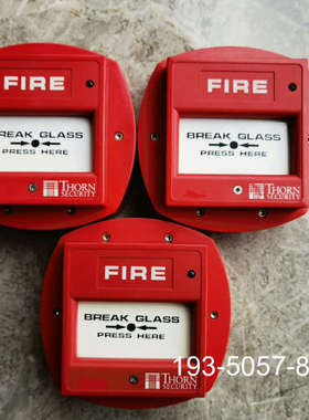 泰科 火警 按钮 型号：CP840Ex   没底座  3详谈报价