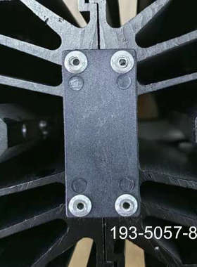 RATE 加热器 Type PHP 250 230V 50/详谈报价