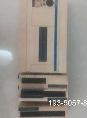 TWDLCAE40DRF TM2DRA8RT TWDDDI1详谈报价