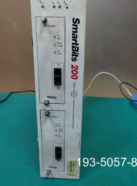 NetCom SYSTEMS公司AT-9155C模块插卡思博详谈报价