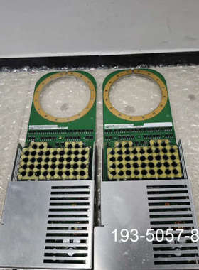 ABB高压变频器配件板AC10272001R0101详谈报价