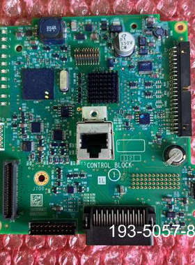 变频器930系列主板控制板NHA37568A02 CP详谈报价