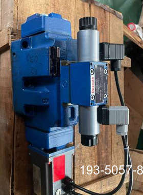 原装正品RexrothMNR:R901005192 FD: 3010价格详谈