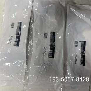 5DZ SMC电磁阀SY7340 为价格详谈 正品 原装