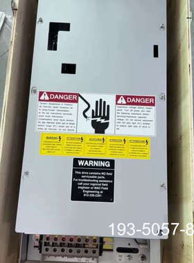 议价奥的斯电梯OVF30变频器70A 90A 120A ACA2详谈