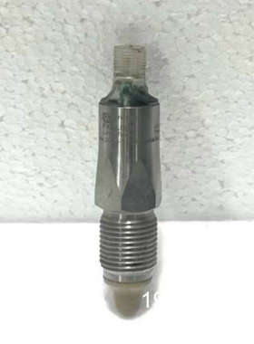 原装正品Wenglor FXPL001液位传感器，正品这款传感价格详谈