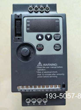 议价青岛宇控YUKONG，YK100-T4-2R2G，如详谈