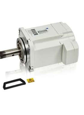 ABBIRB660/460六轴电机，型号3HAC057详谈报价