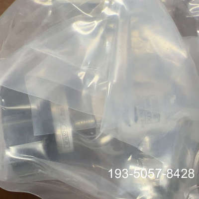 AP3650H 2PW MV4 MV6 MV6 APTech详谈报价