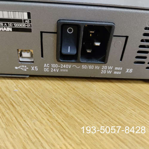 懂都懂，海德汉PWM21，RCN5580,出详谈报价