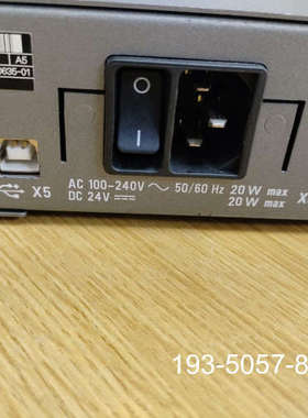 懂都懂，海德汉PWM21，RCN5580,出详谈报价