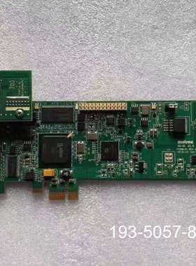 议价matrox/迈创 SOL6MCLBE Y7298-01 数详谈