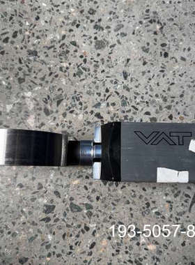 VAT 61538-PEAY-APY1/0060 控制器 瑞详谈报价