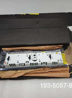 ABB控制板ZCU-14 ，3AXD5000详谈报价