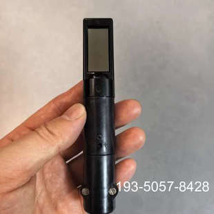 正品 件 Beckett 锅炉用火眼 价格详谈 PLR9S.S 原装