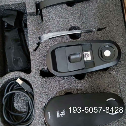 Xrite爱色丽i1pro2校色仪，打印机，显示器校色，做i详谈报价