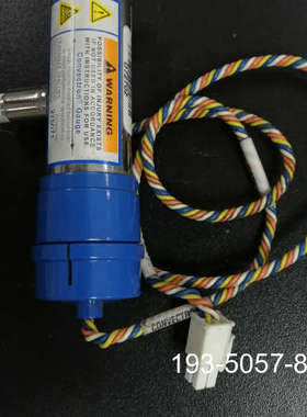 原装正品赛默飞GCMS/GCMSMS通用真空规，ISQ Dashbo价格详谈