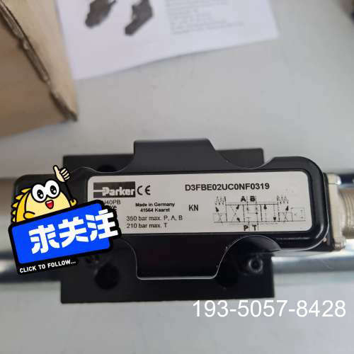 D3FBE02UC0NF0319详谈报价