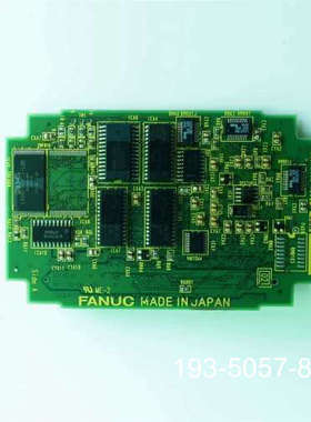 A20B-2901-0981  A20B-2901-0982详谈报价