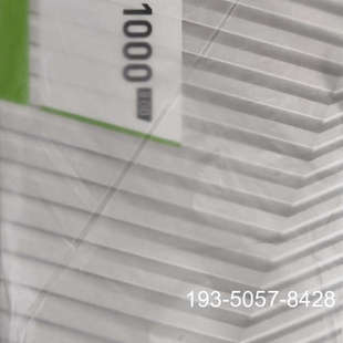 丽台 T1000 8G显卡  盒装详谈报价