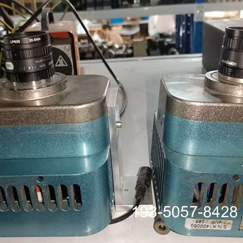 ARTRAY ARTCAM-320THERMO-7.5H详谈报价