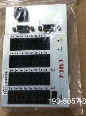 ASM ESIO4信号控制板02-70325-01/A，详谈报价