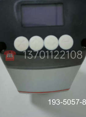 议价丹佛斯电动阀马达ICAD600B，订货号027H0485，蓝详谈