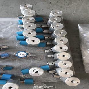 原装 没说询价购买 正品 Swagelok世伟洛克隔膜阀