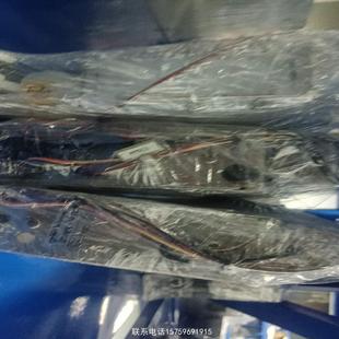 正品 光刻机胶泵pds 原装 易威奇iwaki a询价购买 105g kpv5c