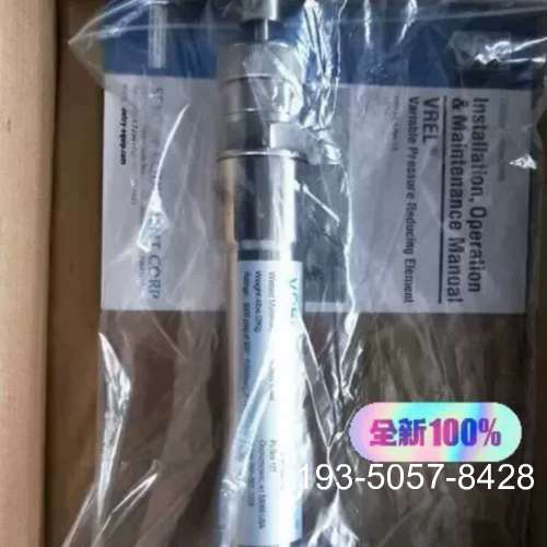 VREL-11+sentry水汽取样减压阀+锈钢针详谈报价