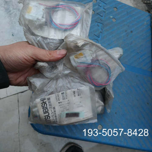 SHTA240-05SWR分励脱扣器100-240VAC，详谈报价