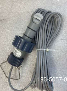 洛联流量计FSP10-C1，，灰色电缆线详谈报价