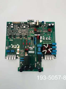 议价迅达DR变频器VAF023驱动板ID.NR.59415094详谈