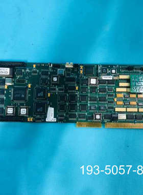 NMP002-504 工控板卡 DEK265印刷机 SMT印详谈报价