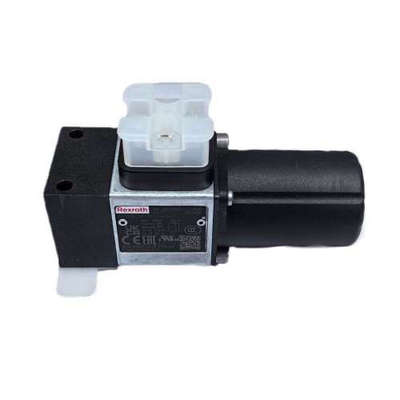 R901106504 HED8OP-2X/50K14S力士乐详谈报价