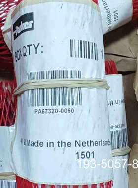 PA67320-0050紧凑型气缸，，实详谈报价