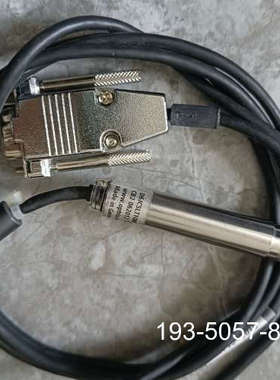 OPTRIS 欧普士  D6JCSLT10M 非接触式红外测详谈报价