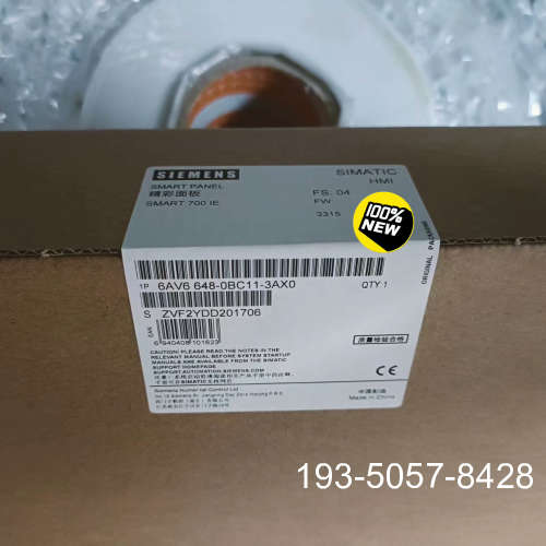 议价6AV6648-0BC11-3AX0 SMART详谈