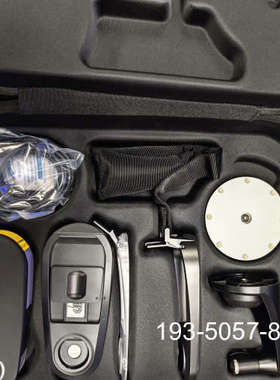 Xrite爱色丽i1pro2 主机是Basic 版本，,0秒详谈报价