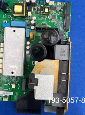 130B6208丹佛斯变频器FC302系列电源驱动板130B详谈报价