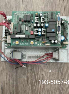 议价电梯电动松闸装置XO5286A167 186 213 302详谈