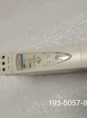 议价ABL8 R E M24030详谈