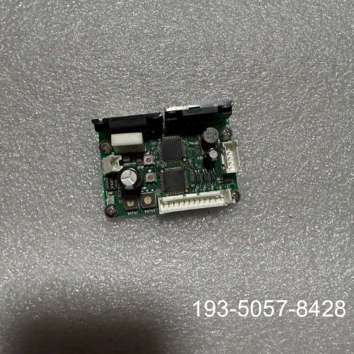 议价CRD5107 步进电机驱动器 带细分 CRD5107PB详谈