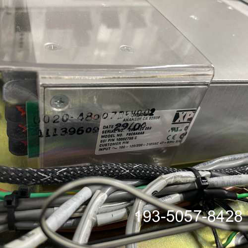原装正品半导体XP电源F8C6A6A6-10002755 ,九九价格详谈