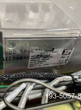 原装正品半导体XP电源F8C6A6A6-10002755 ，九九价格详谈